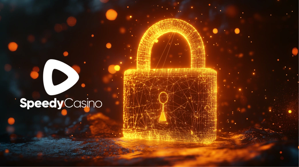 Spel och spelutvecklare hos Speedy Casino