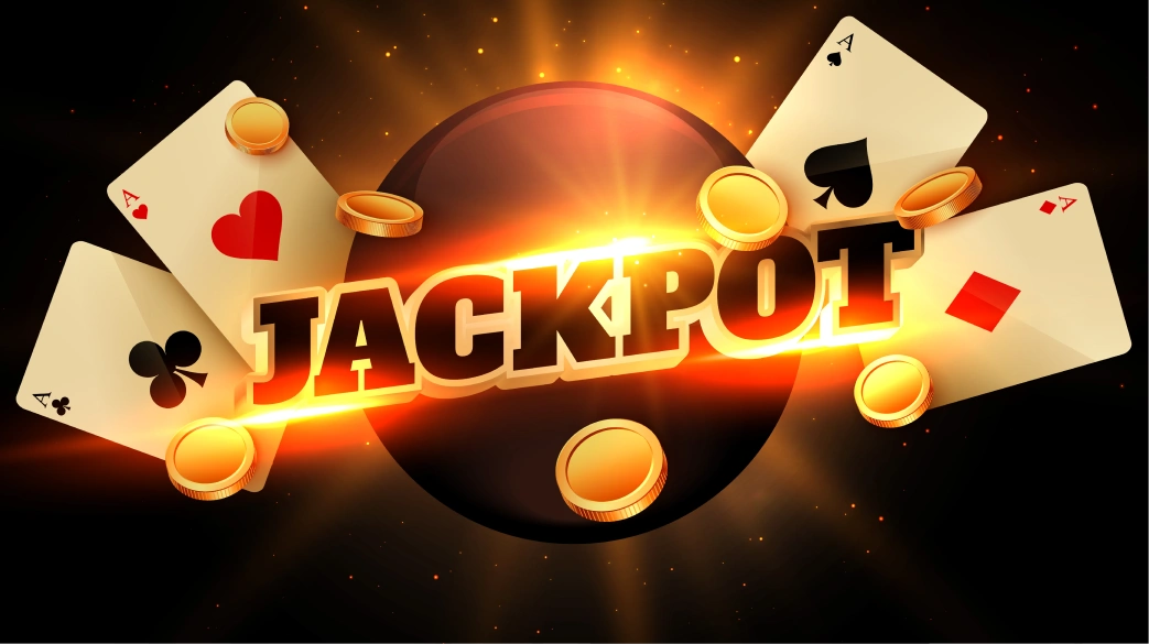 Mobilversion och appar f&ouml;r Speedy Casino